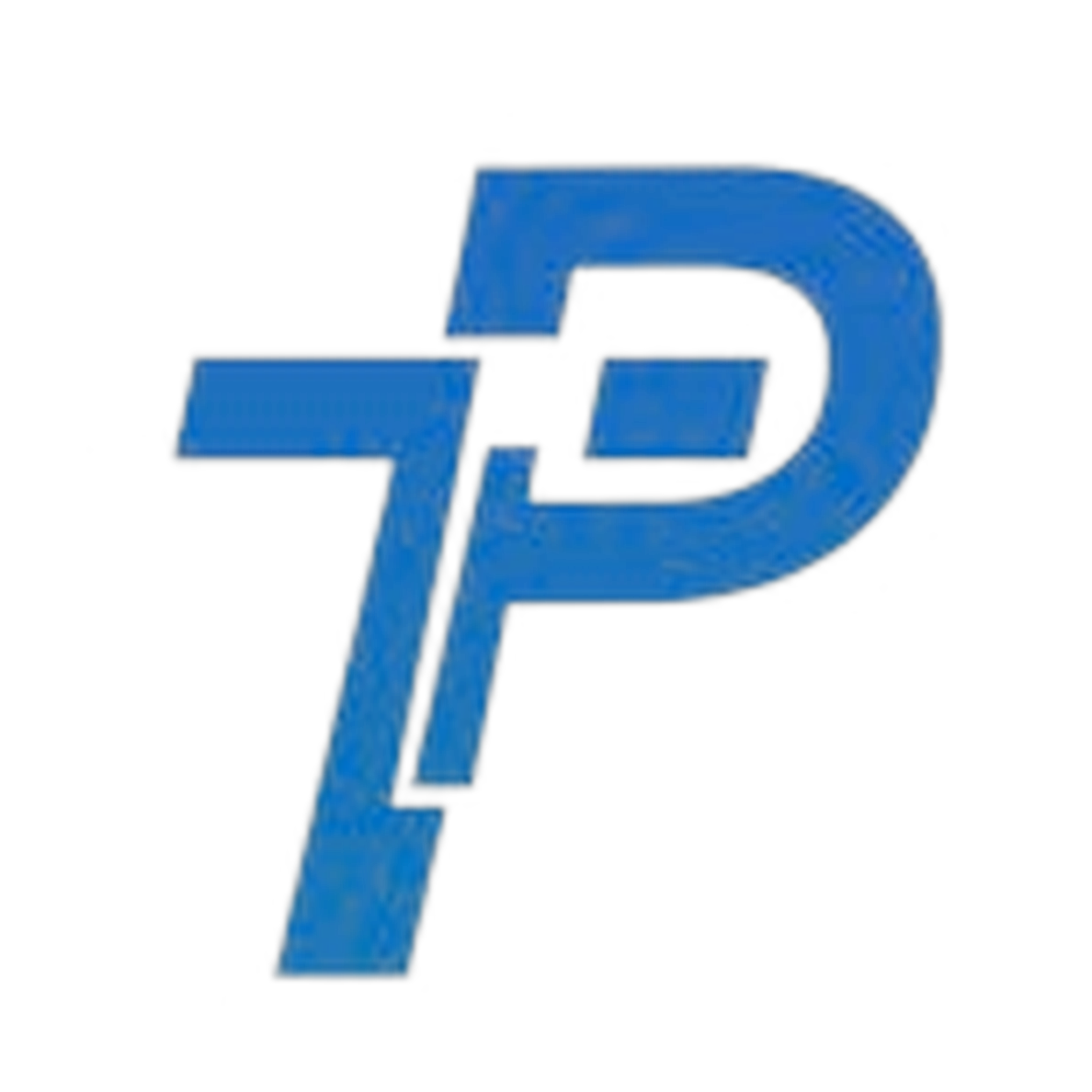 Tech Programmer logo